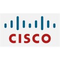 CISCO Care Packs