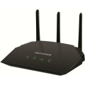 WiFi Access Point