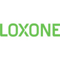LOXONE