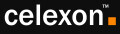celexon