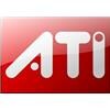 ATI / AMD Radeon