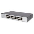 Switches 24 Port