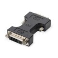 ADAPTER-DVI