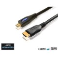 KABEL-HDMI <-> MINI