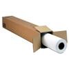 Rollenpapier