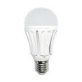 LED Bulb