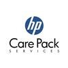 HP Care Packs