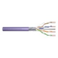 Verlegekabel CAT6