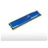 DIMM DDR3