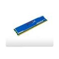 DIMM DDR3