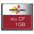 Compactflash (CF)