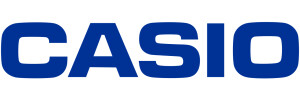 Hersteller: CASIO