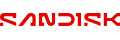 SANDISK