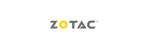 Hersteller: ZOTAC