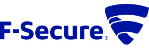 Hersteller: F-SECURE