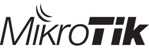 Hersteller: MIKROTIK