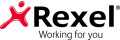 REXEL