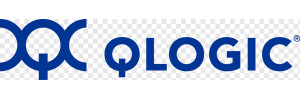 Hersteller: QLOGIC