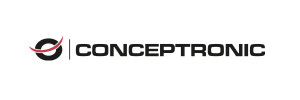 Hersteller: Conceptronic