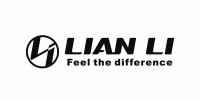 Hersteller: Lian Li