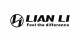 Lian Li