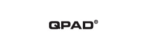 Hersteller: QPAD
