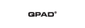 QPAD