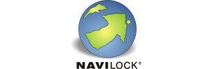 Hersteller: NaviLock