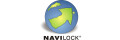 NaviLock