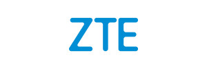 Hersteller: ZTE