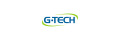 G-Tech