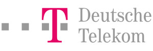 Hersteller: Deutsche Telekom
