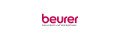 Beurer