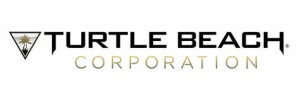 Hersteller: Turtle Beach