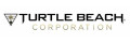 Turtle Beach