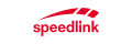 SPEEDLINK