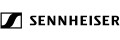 Sennheiser