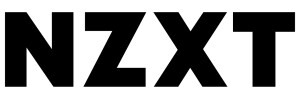 Hersteller: NZXT