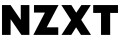 NZXT