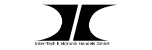 Hersteller: Inter-Tech