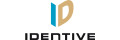 Identive