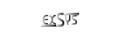 Exsys