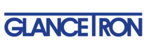 Hersteller: Glancetron