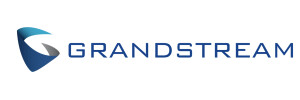 Hersteller: Grandstream