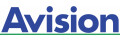 Avision