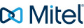 Mitel