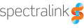 SpectraLink