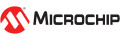 Microchip