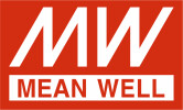 Hersteller: Meanwell