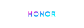 HONOR